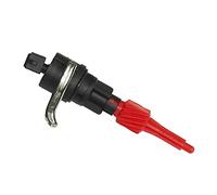 ASDGH Sensore velocità veicolo, for VW, for Golf, for Jetta, Cabrio 5S4858 1993-2002 1H0919149A Sensore di velocità del veicolo