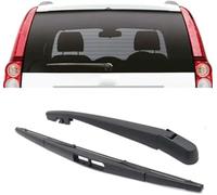 ASDGH Set di spazzole tergicristallo for lunotto posteriore, accessori for auto, for Great Wall Hover, for Haval H3 X240 H5 X200 Tergicristallo posteriore