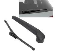 ASDGH Set di spazzole tergicristallo for lunotto posteriore, accessori for auto, for Skoda, for KODIAQ, 2016-2020 Tergicristallo posteriore
