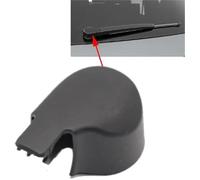 ASDGH Set di spazzole tergicristallo for lunotto posteriore, accessori for auto, for VW, for II 2016-2019 Tergicristallo posteriore