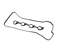 ASDGH Set guarnizioni coperchio bilancieri testata cilindro 224412B000 224412B002, for Kia, for Hyundai, Carens Cee D Cerato Rio Soul Venga 1.4 .6 Guarnizione della testata del cilindro