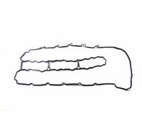 ASDGH Set guarnizioni valvola coperchio motore, for BMW, 1 3 5 7 Serie Z4 X6 740i 740Li 535xi 535i XDrive 335is OEM 11 12 565 286 Guarnizione della testata del cilindro