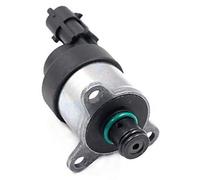 ASDGH Solenoide di controllo del dosaggio del regolatore della pompa del carburante ad alta pressione, for Ford, Cargo F250, for Cummins 0928400644 Elettrovalvola turbo