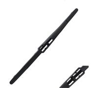 ASDGH Spazzola tergicristallo posteriore for auto, for Kia, Sportage MK4 QL 2015 2016 2017 2018 2019 2020 2021, tergicristalli, lavavetri, parabrezza Tergicristallo posteriore