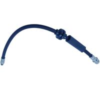 ASDGH Tubo flessibile del freno posteriore, for Ford, Kuga Mk2 CV612C338AB Tubo freno posteriore