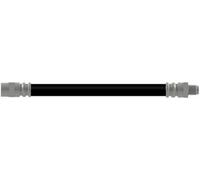 ASDGH Tubo flessibile freno anteriore posteriore, for Mercedes, serie 123 124 190 C 60718544 Tubo freno posteriore