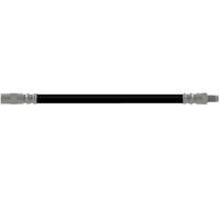 ASDGH Tubo flessibile freno posteriore, for Alfa Romeo, Alfasud A0004283535 Tubo freno posteriore