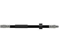 ASDGH Tubo flessibile freno posteriore, for BMW, 5 Touring E39 34301165075 Tubo freno posteriore