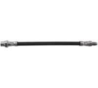 ASDGH Tubo flessibile freno posteriore, for BMW, Z4 Coupé E86 Z4 Roadster E85 34326757744 Tubo freno posteriore
