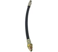 ASDGH Tubo flessibile freno posteriore, for Ford, COURIER, for Fiesta, 1018615 96FB2282BA 6643690 Tubo freno posteriore