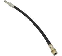 ASDGH Tubo flessibile freno posteriore, for Ford, for Mondeo, Mk1-Mk2 93BB2282CA Tubo freno posteriore
