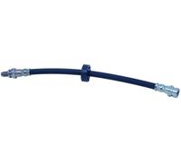 ASDGH Tubo flessibile freno posteriore, for Ford, for Mondeo, Mk1-Mk2-Mk3 97BG2282AA Tubo freno posteriore