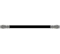 ASDGH Tubo flessibile freno posteriore, for Renault, Clio Sembol Espace IV Grand Scenic II Kangoo Tubo freno posteriore