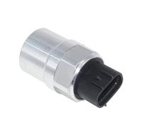 ASDGH Tuta con sensore di velocità di trasmissione, for Hino, 2003-2014 83190-1511 831901511 S83190-1511 Sensore di velocità del veicolo