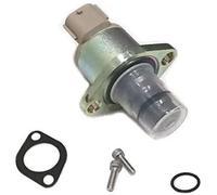 ASDGH Valvola di commutazione del solenoide del vuoto dell'automobile, valvola del convertitore di pressione del turbo, for Citroen, Jumper 2.2 HDI 1920QK 294200 0360 Elettrovalvola turbo