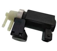 ASDGH Valvola di commutazione del solenoide del vuoto dell'automobile Valvola del convertitore di pressione del turbo, for Kia, for Hyundai, 3512027050 35120 2A900 Elettrovalvola turbo