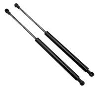 ASDGHJF Asta Braccio Ammortizzatore per BMW Serie 3 E90 E91 E92 E93 per M3 2006-2013 Auto Cofano Ascensore Supporta ShockGas Strut Supporto Anteriore Molla A Gas Struts 51237060550