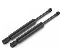ASDGHJF Asta Braccio Ammortizzatore per Mercedes per Benz ML320 ML350 ML430 ML500 1998 1999 2000 2001 2002-2005 per W163 Hood Lift Supporta Shock Struts Cofano Anteriore Gas 1638800029