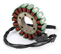 ASDGHJF per Kawasaki per Z900 ABS 2017 2018 2019 2020 per VERSYS 1000 2012 2013 2014 Ricambi per Moto Statore di Accensione Bobina Magnete Bobina Magneto Statore