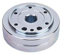 ASDGHJF per Suzuki LTA400 LTA400F LTA400FC LTA400FH LTF400 LTF400F LTF400FC Motocicletta Magneto Motori Rotore Statore Volano Bobina Accensione Bobina Magneto Statore