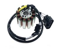 ASDGHJF per YZF R1 2004 2005 2006 2007 2008 Regolatore di Tensione per Moto Magneto Generatore Alternatore Statore Bobina Carica Bobina Magneto Statore