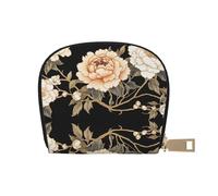 ASDJHFABKY Lemon Fruits Tree Leaf Card Pack Limone Frutti Borsa in pelle Lemon Wallet Utenti esperti di tecnologia - Archiviazione per carte protetta da RFID 9 x 11 cm, a9, 9X11CM
