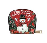 ASDJHFABKY Sunset Card Pack Bella Tramonto Borsa in Pelle Girasole Portafoglio Gamers - Arcade e Gift Card case 9X11CM, A35., 9X11CM