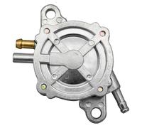ASDSFR per Bali 50 per Dio per Glimo per Tact per Lead per GY6 50cc 125cc 150cc Gruppo Pompa Carburante A Vuoto per Moto Rubinetto Serbatoio Carburante