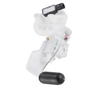ASDSFR per EFI per NMAX per N-Max 155 per NMAX155 2DP-E3907-00 54P-E3907-20 Gruppo Pompa Carburante per Moto Valvola Rubinetto Rubinetto Serbatoio Carburante