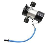 ASDSFR per Magna V45 per VF1100C per 16700-MB1-005 16700-MB1-025 Rubinetto della Pompa del Carburante per Motocicletta Rubinetto Serbatoio Carburante