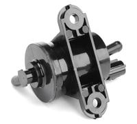 ASDSFR per NPS50 per CHF50 per Metropolitan Motorcycle Gruppo Pompa Carburante Elettrica Valvola Rubinetto 16710-GET-013 16710-GET-003 Rubinetto Serbatoio Carburante
