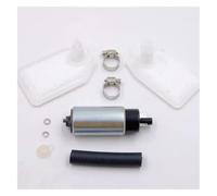 ASDSFR per Nuda per SMR510 per TC250 per TE450 per TXC310 Valvola Pompa Carburante Moto da 30 Mm Rubinetto Rubinetto Serbatoio Carburante