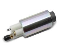 ASDSFR per Polaris per Ranger per Sportsman XP 700 500 800 per EFI 2005-2010 Pompa Carburante per Moto 2520865 2204308 Rubinetto Serbatoio Carburante