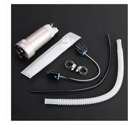 ASDSFR per Strada per Glide per Dyna per Notte per Softail per XG500 Moto Pompa Carburante Benzina 62908-08 61016-04B 75284-08A Rubinetto Serbatoio Carburante
