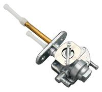 ASDSFR per Suzuki per Bandit per Quadsport per GT380 per QUADRUNNER LT50 Valvola di Intercettazione del Carburante per Motocicletta Rubinetto Serbatoio Carburante