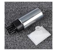 ASDSFR per Triumph per Tiger 1050 800 per Sprint GT ST per Speed per Triple R Valvola Pompa Carburante Moto Rubinetto T2400499 Rubinetto Serbatoio Carburante