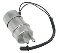 ASDSFR per Vespa LX per GTV per GTS 4T E3 2006-2012 Pompa Carburante per Moto Valvola Benzina Rubinetto 639861 Rubinetto Serbatoio Carburante