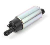ASDSFR per Vespa per Piaggio per GTS 125 300 per Maxiscooter Moto Carburante Benzina Pompa Rubinetto Serbatoio Carburante