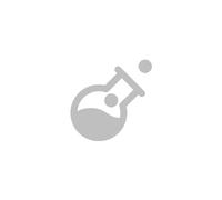 Asecos Q-Classic-90 - Armadio di sicurezza con ante a battente, fermaporta (fermata della porta a destra), chiusura a cilindro profilato, indicatore del livello di chiusura, colore grigio antracite,