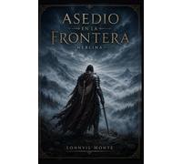 Asedio en la Frontera: Neblina