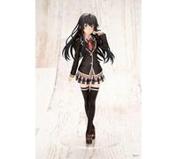 ASEDRFY New Exquisite 21.5CM Limited Edition After All My Youth Comedy Romantic Is Wrong Yukinoshita Yukino Pretty Girl Action Figure Anime giapponese Action Figure giocattolo per adulti