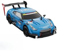 ASEDRFY RCcar, 1/18 quattro ruote motrici ad alta velocità Drift Racing Car, velocità 30 km/h, adatto per regali per adulti ragazzo.