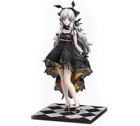 ASEDRFY Toshihiko 20 cm Arknights Weedy Figura PVC Statue Anime Figure Action Figure Collezione Modello Bambola Decorazione Giocattolo Regalo