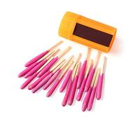 ASEELO Fiammiferi resistenti alle intemperie, strumento di sopravvivenza per campeggio escursionismo stufa a legna con scatola per fiammiferi, strumento di sopravvivenza da campeggio (20 pezzi)