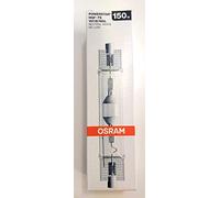 Asein - Access.Faretto alogeno hqi150w rx7s lamp.rec