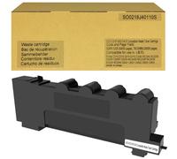 ASEKER 008R13325 78C0W00 Cartuccia del Toner di Scarto Compatibili per Xerox C310 C315 C410 C415 Lexmark C2240 XC2240 XC2235 C2325 C2425 C2535 MC2425 MC2325 MC2535 XC4240 MC2640 CX421 Stampanti