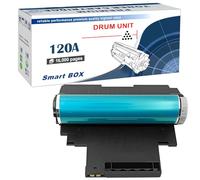 ASEKER 120A W1120A Tamburo Compatibile per HP Color Laser 150 150a 150nw