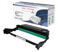ASEKER B210 B205 B215 Cartuccia tamburo compatibile per Xerox B210DNI