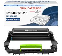 ASEKER B310 B305 B315 Tamburo Cartuccia Compatibile per Xerox B310