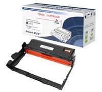 ASEKER Compatibile Tamburo per Xerox Phaser 3330 3330dni WorkCentre 3335 3335dni 3345 3345dni Stampanti 30,000 Pagine 101R00555 Drum Cartridge